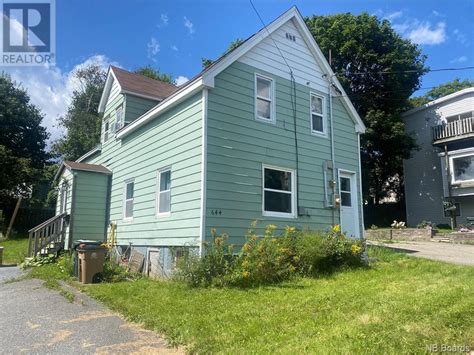 Looking for an apartment or condo for rent We&39;ve got plenty of places to call home - rentals & leases of all types in . . Kijiji saint john nb